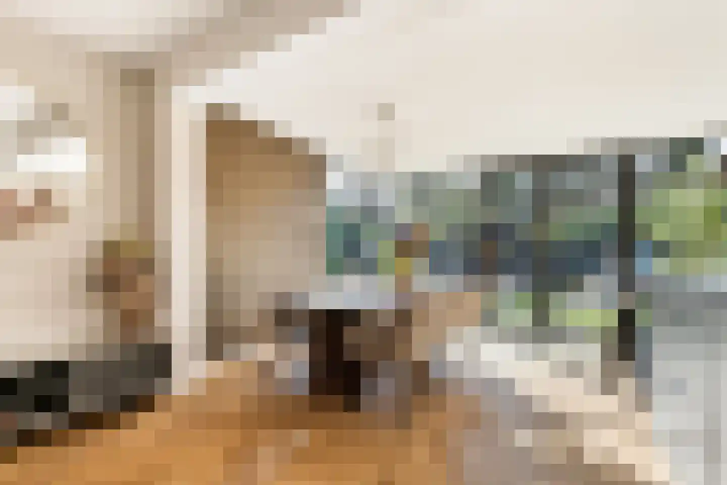Cornelis Bloemaertstraat 74 Eindhoven thumbnail 17