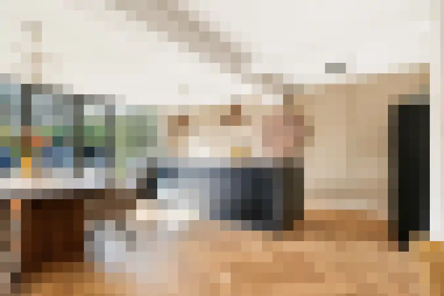 Cornelis Bloemaertstraat 74 Eindhoven thumbnail 18