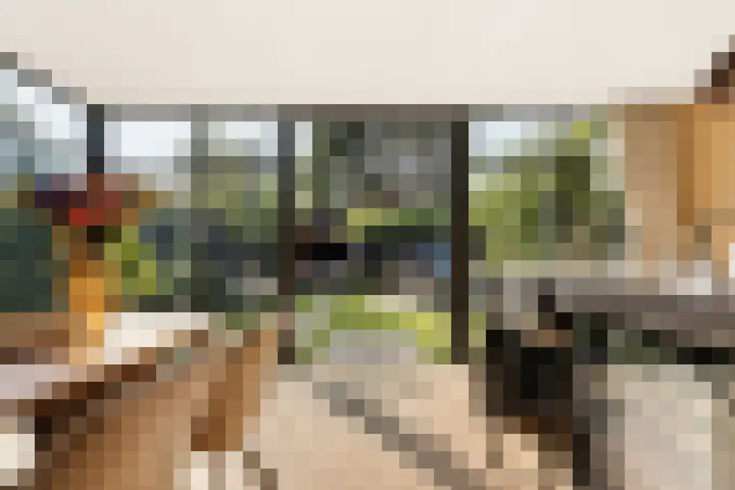 Cornelis Bloemaertstraat 74 Eindhoven thumbnail 20