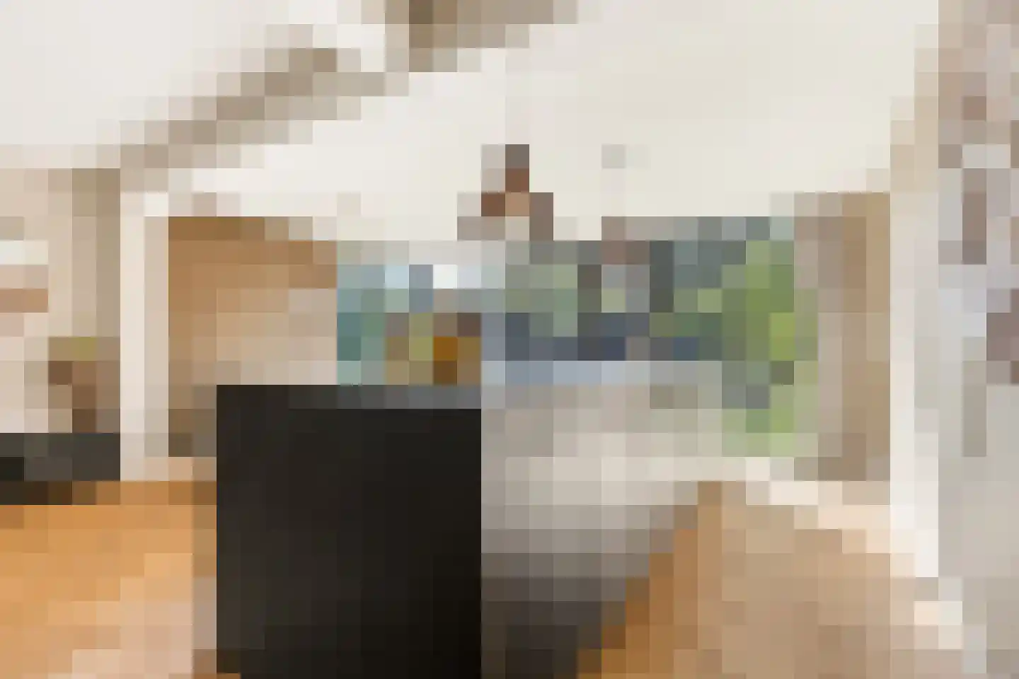 Cornelis Bloemaertstraat 74 Eindhoven thumbnail 21