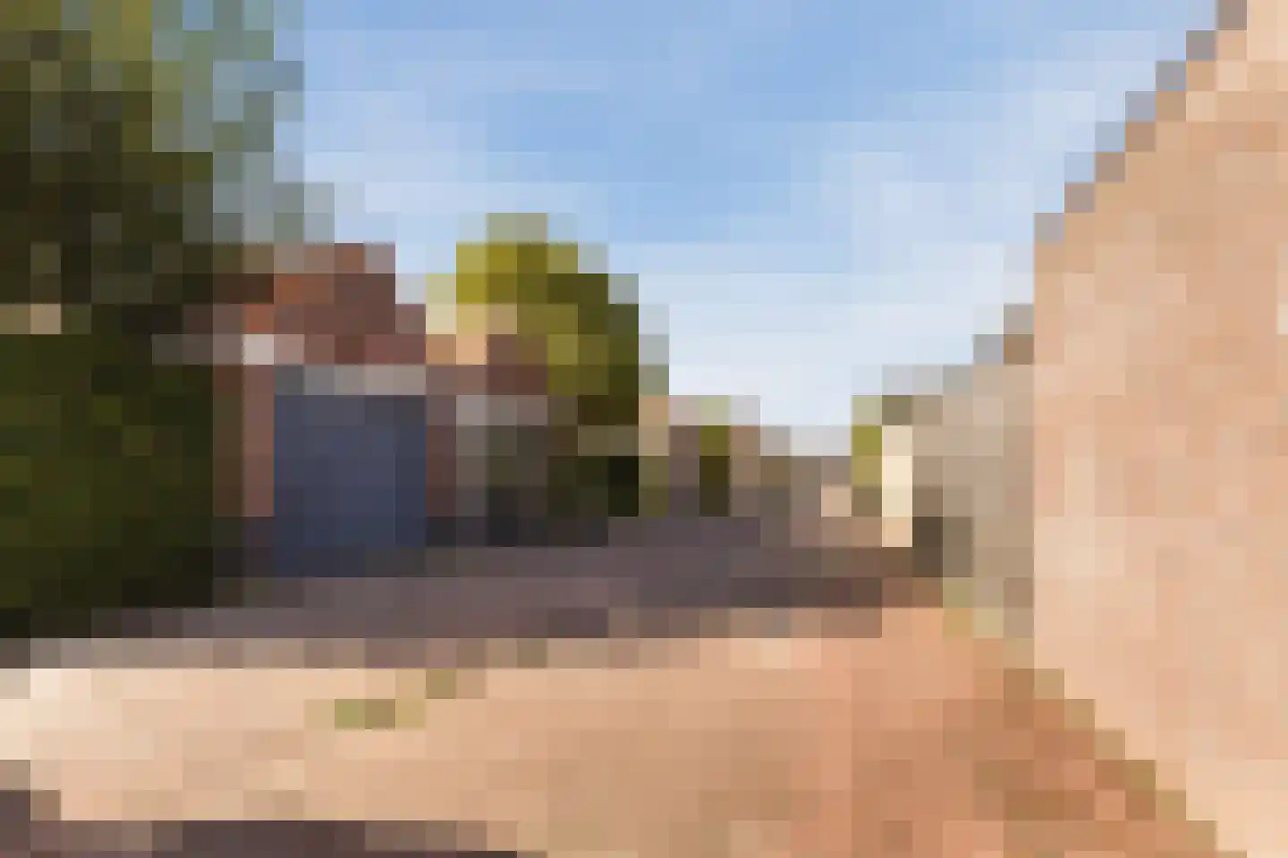 Cornelis Bloemaertstraat 74 Eindhoven thumbnail 31
