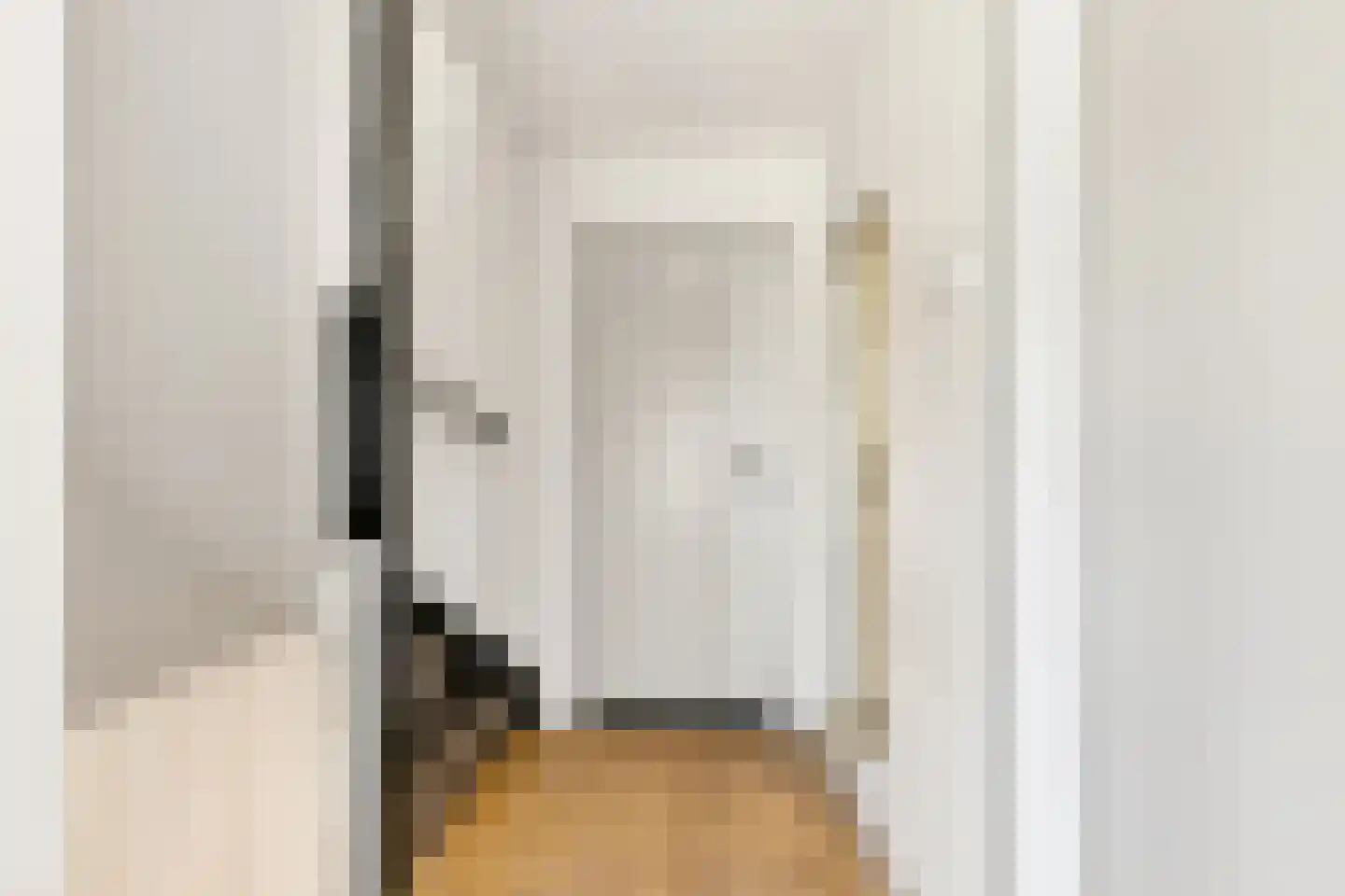 Cornelis Bloemaertstraat 74 Eindhoven thumbnail 32