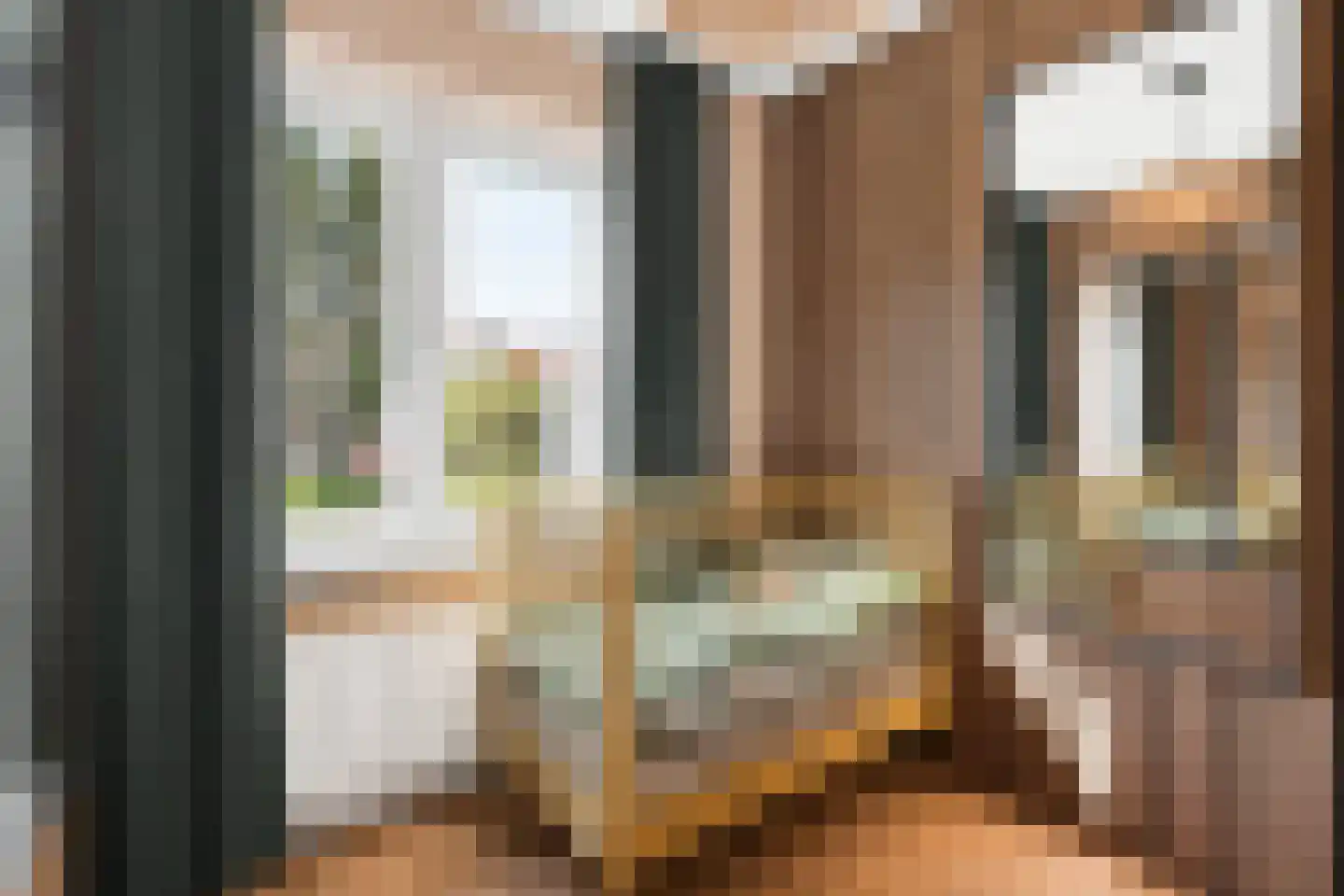 Cornelis Bloemaertstraat 74 Eindhoven thumbnail 35