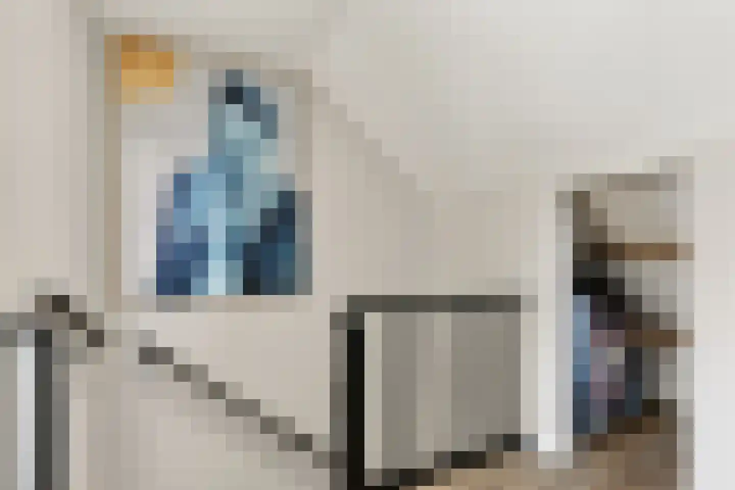Cornelis Bloemaertstraat 74 Eindhoven thumbnail 40