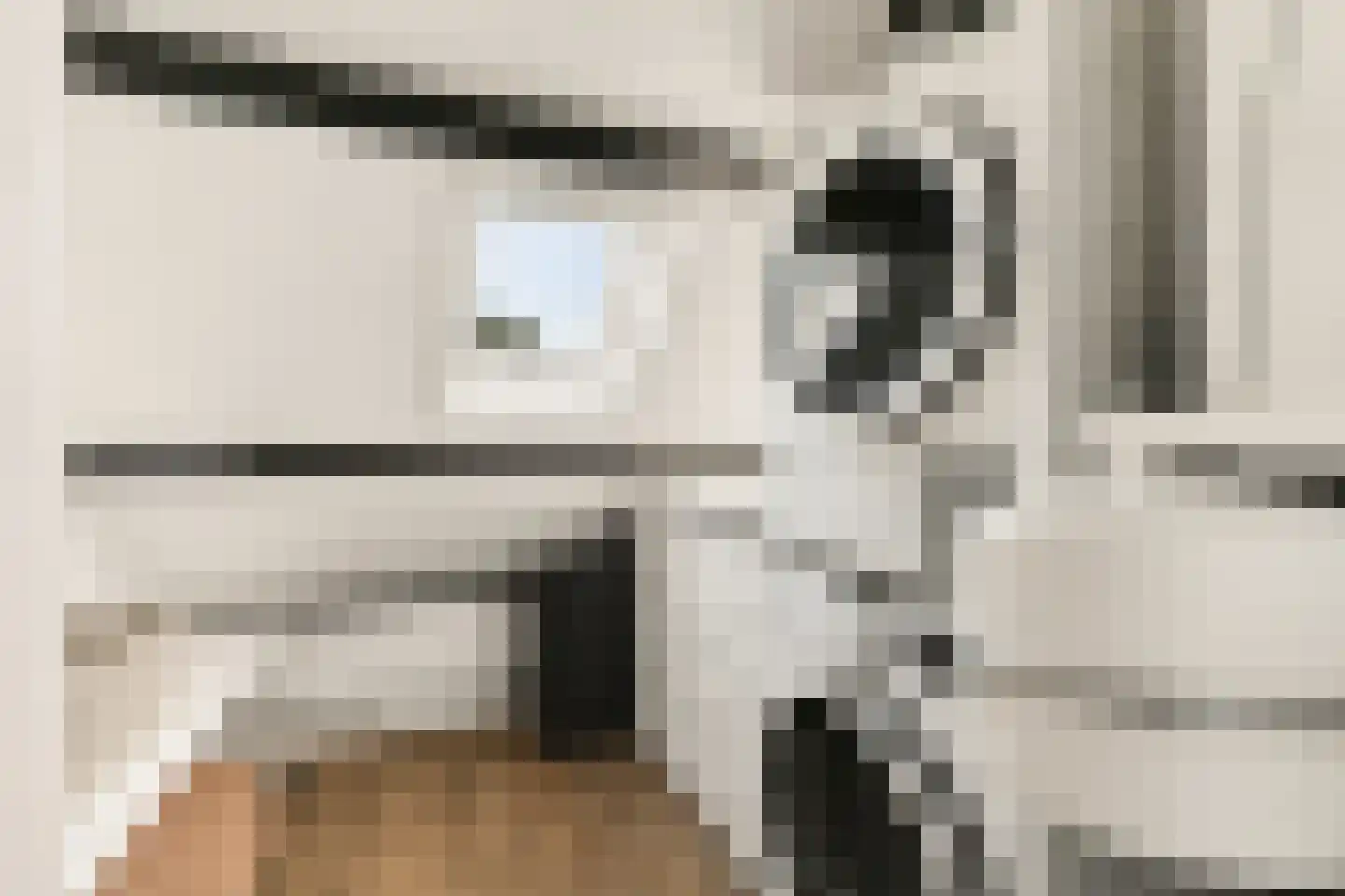 Cornelis Bloemaertstraat 74 Eindhoven thumbnail 41