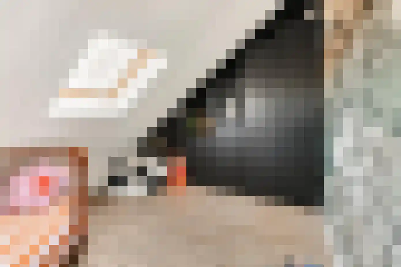 Cornelis Bloemaertstraat 74 Eindhoven thumbnail 42