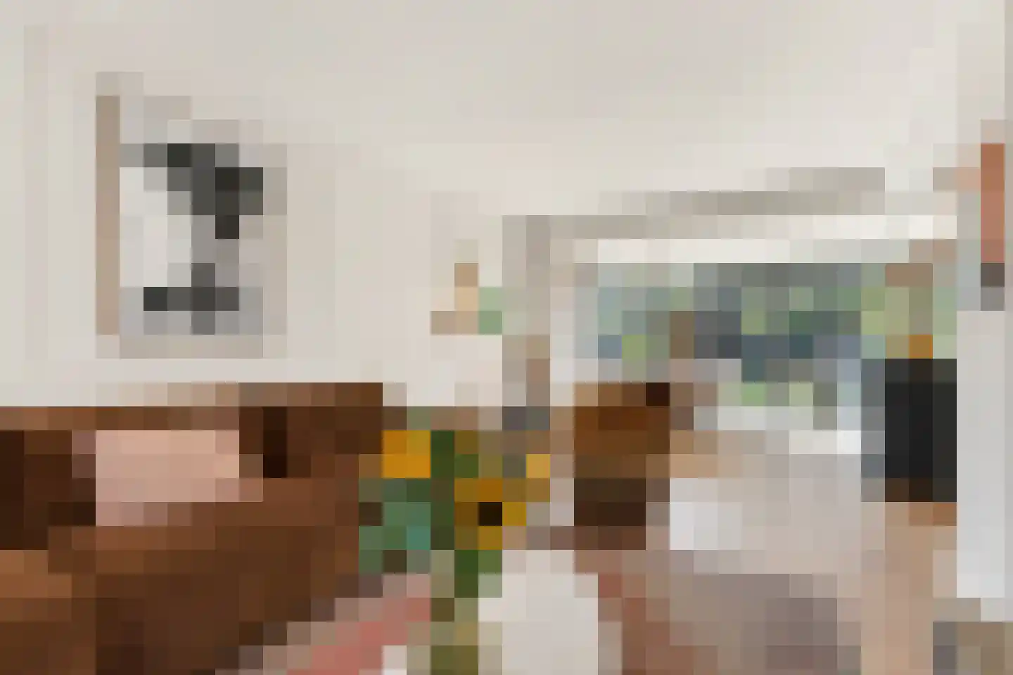 Cornelis Bloemaertstraat 74 Eindhoven thumbnail 5
