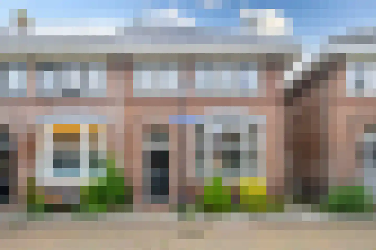 Cornelis Bokstraat 29 in Schagen