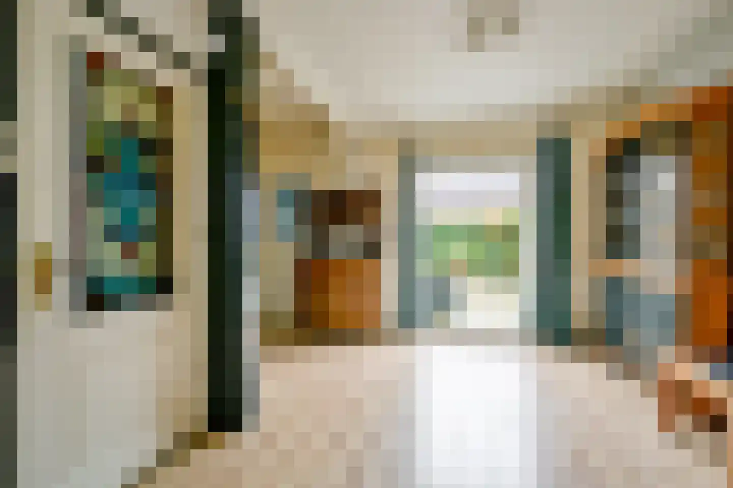 Cornelis Bokstraat 29 Schagen thumbnail 10