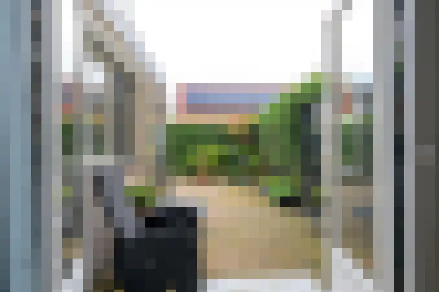 Cornelis Bokstraat 29 Schagen thumbnail 14