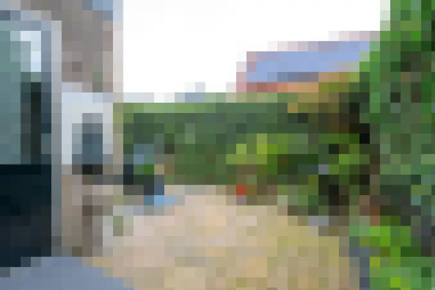 Cornelis Bokstraat 29 Schagen thumbnail 15