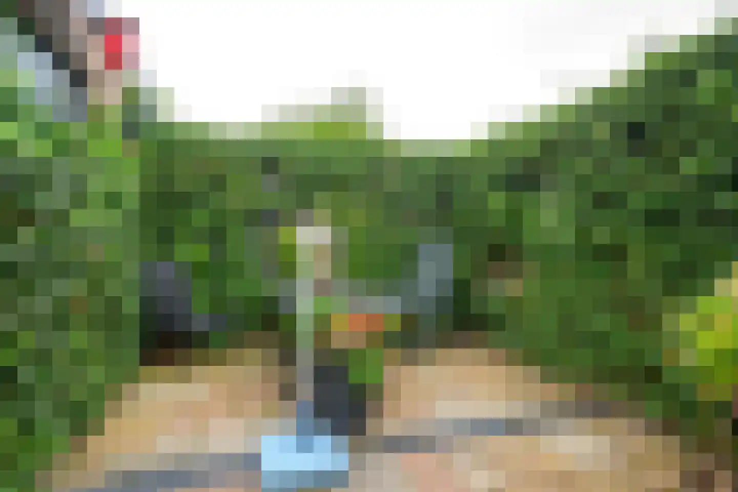 Cornelis Bokstraat 29 Schagen thumbnail 16