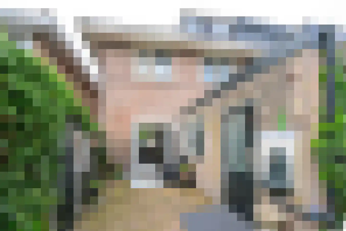 Cornelis Bokstraat 29 Schagen thumbnail 17