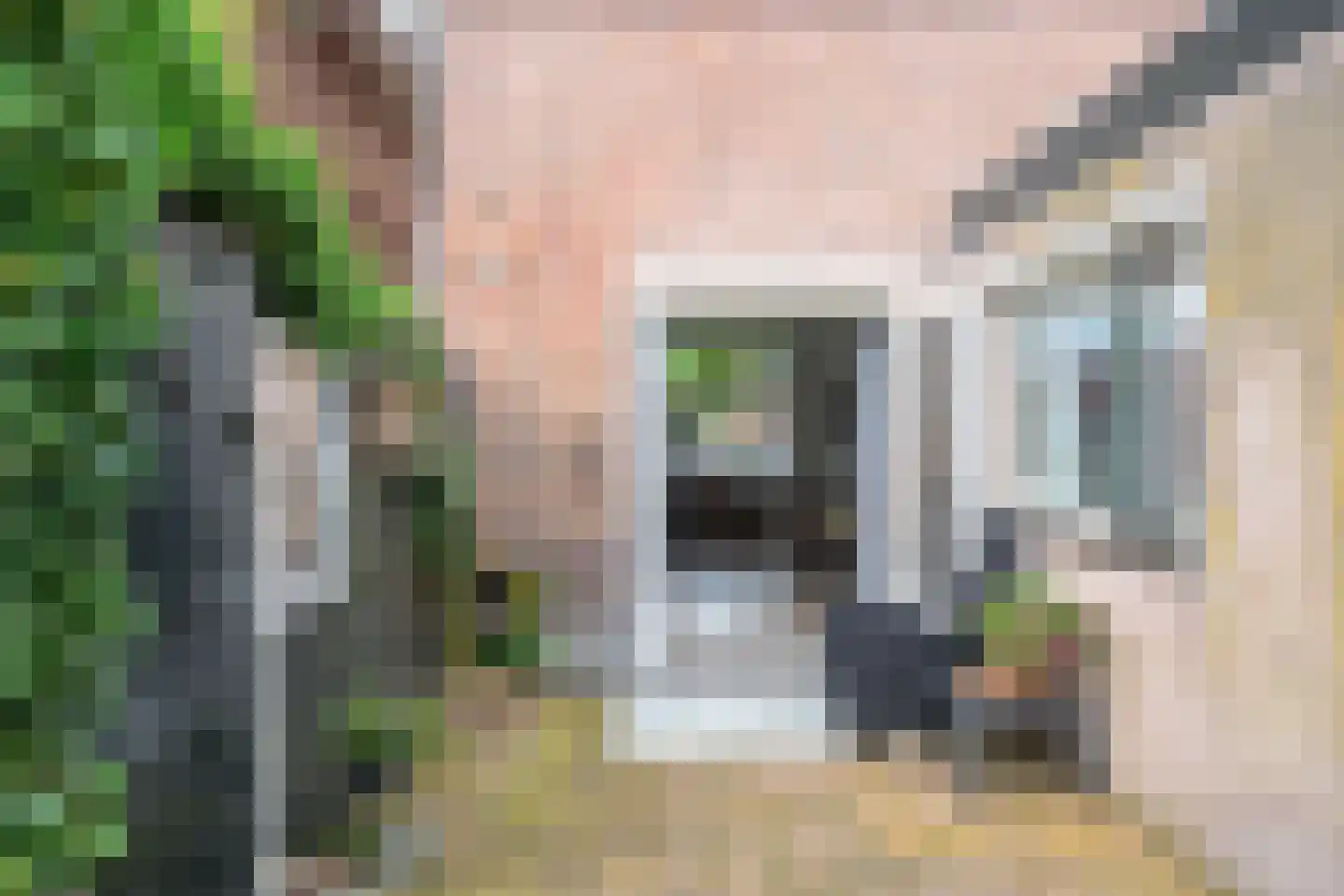 Cornelis Bokstraat 29 Schagen thumbnail 18