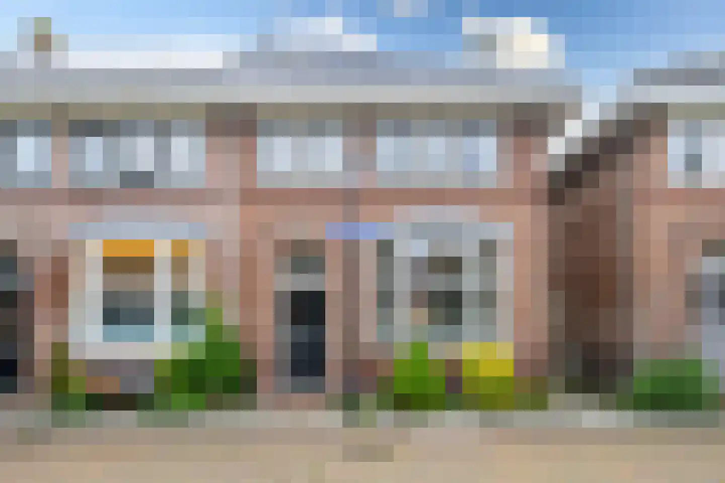 Cornelis Bokstraat 29 Schagen foto 2