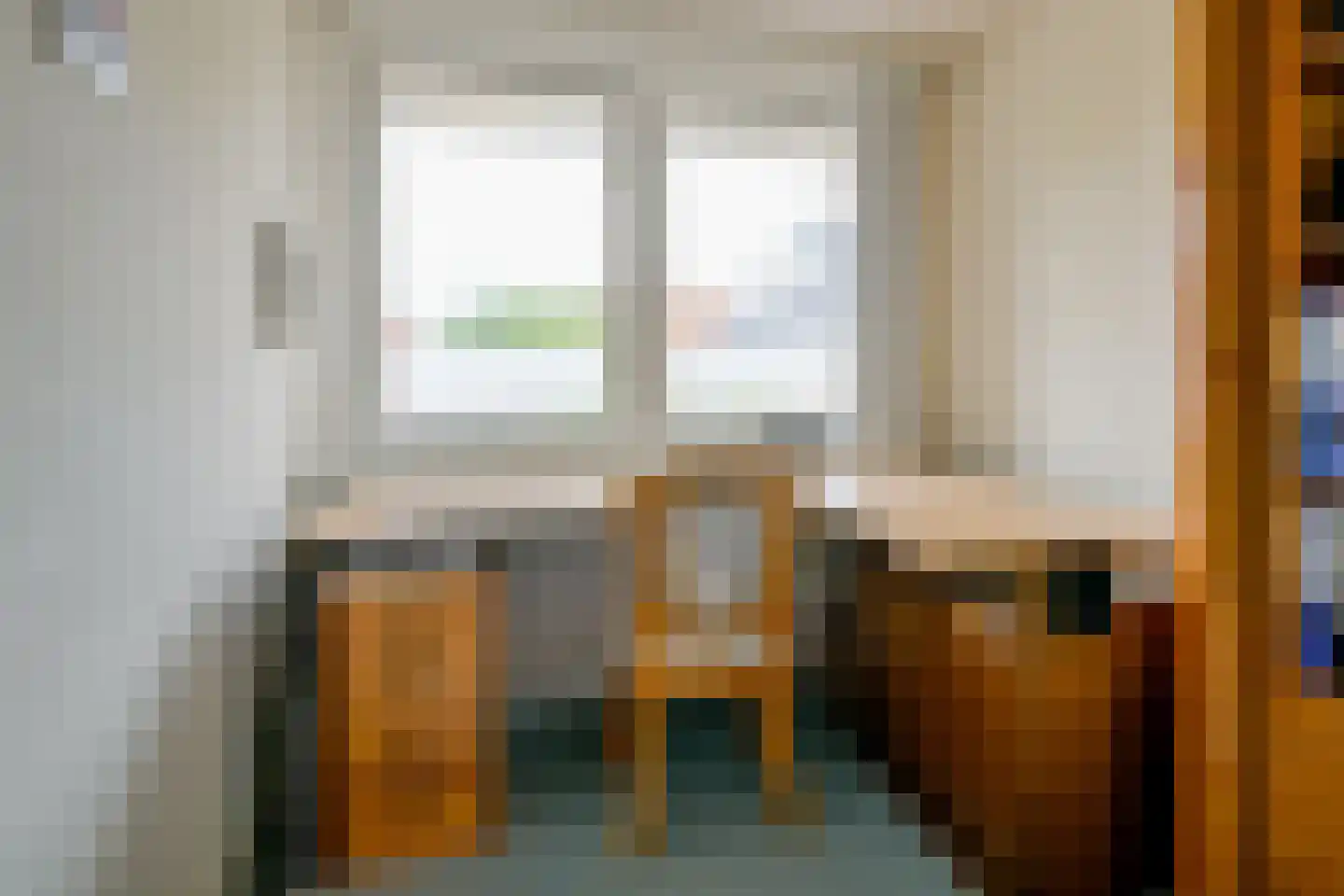 Cornelis Bokstraat 29 Schagen thumbnail 25