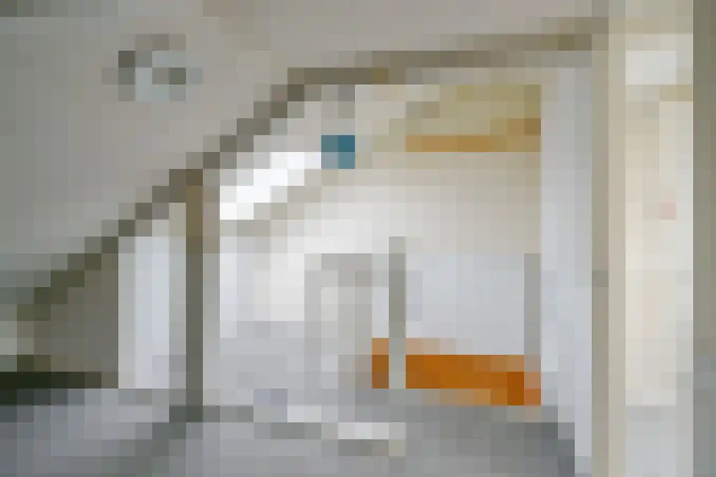 Cornelis Bokstraat 29 Schagen thumbnail 32