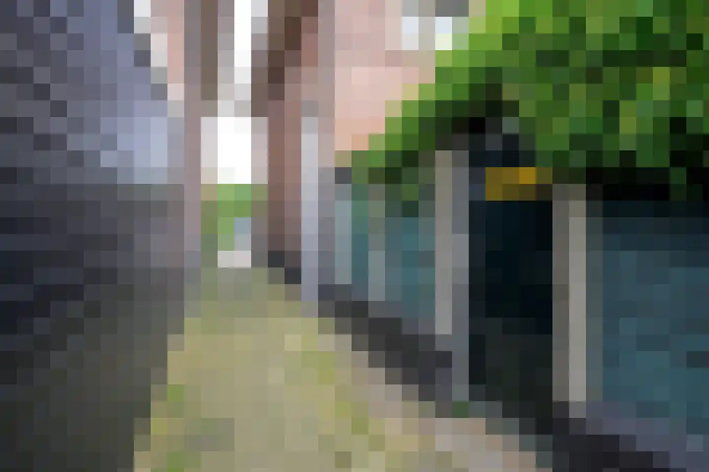 Cornelis Bokstraat 29 Schagen thumbnail 34