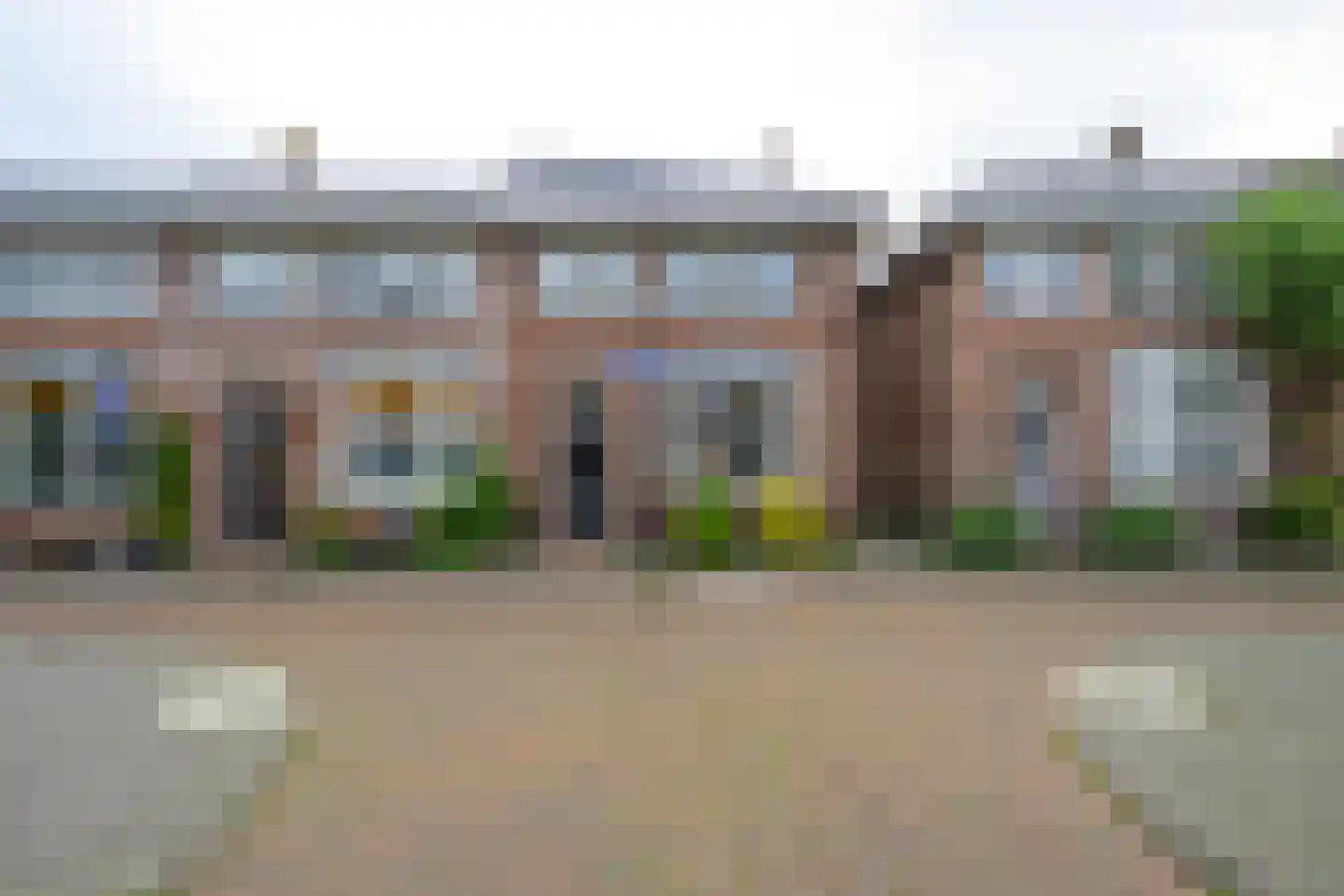 Cornelis Bokstraat 29 Schagen thumbnail 35