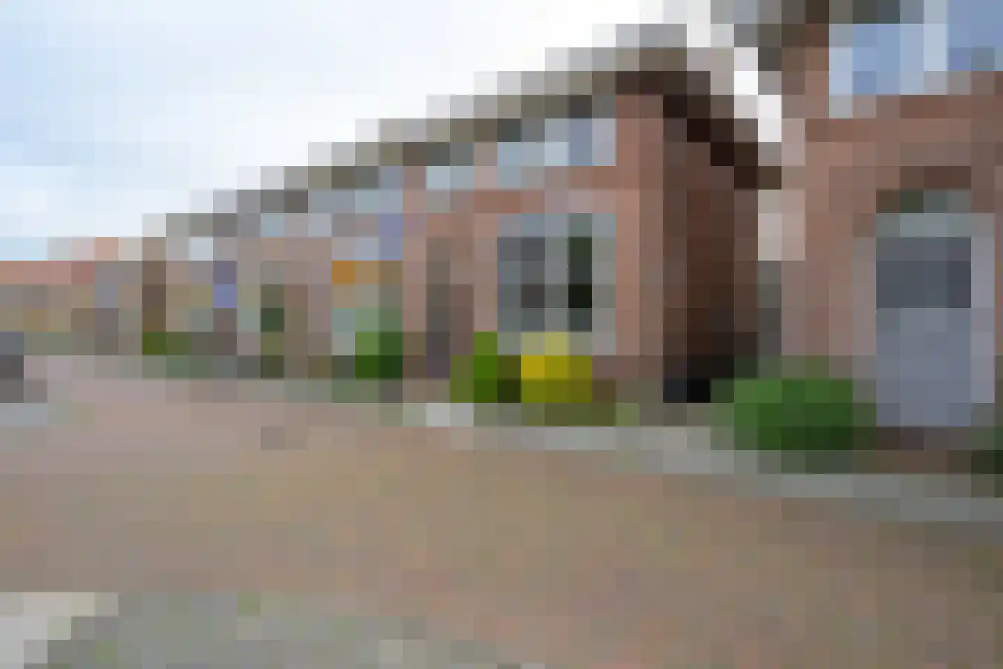 Cornelis Bokstraat 29 Schagen thumbnail 5