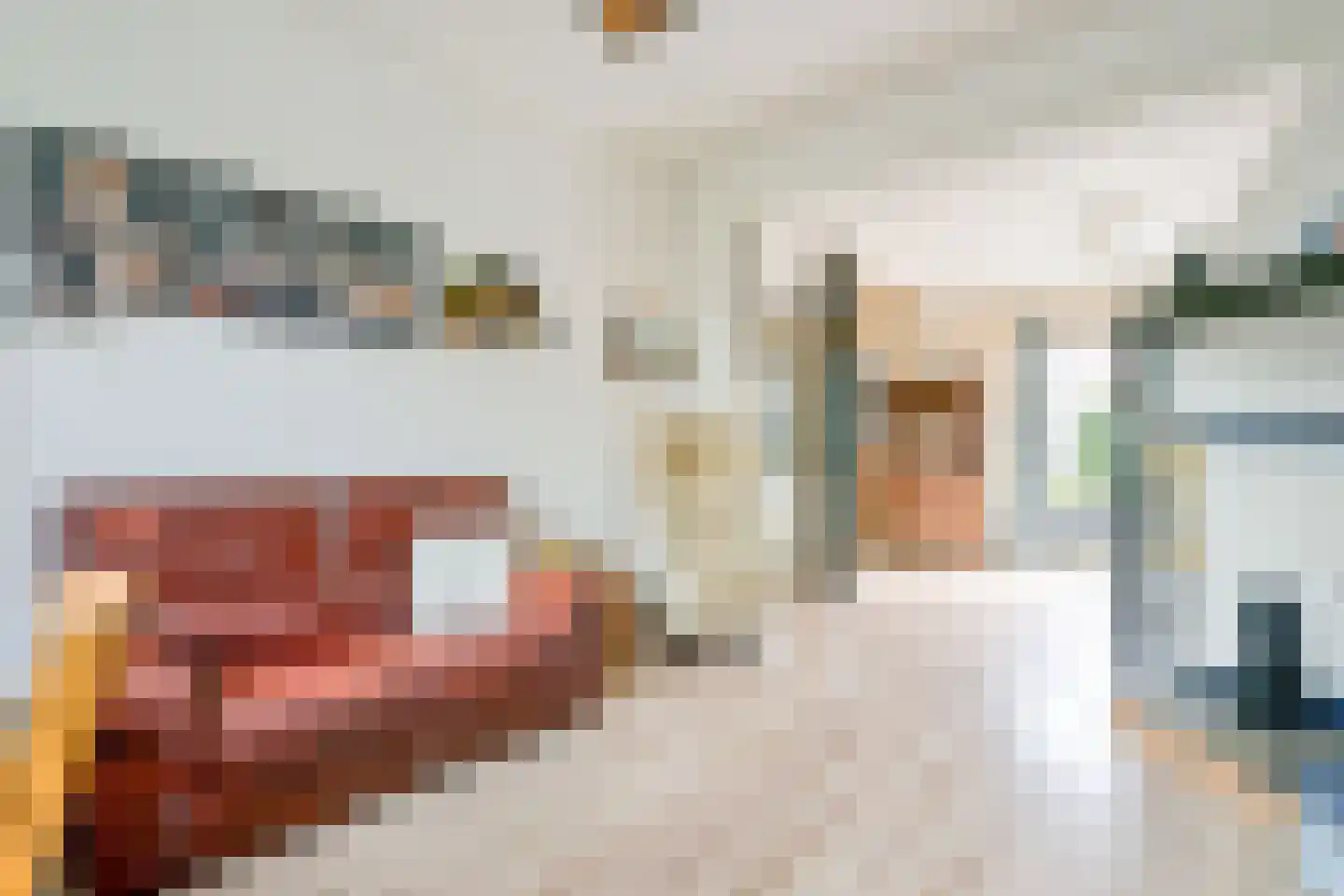 Cornelis Bokstraat 29 Schagen thumbnail 8