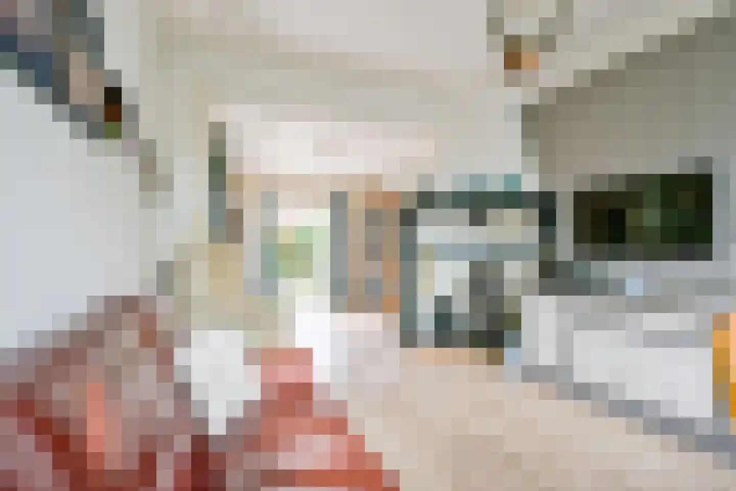 Cornelis Bokstraat 29 Schagen thumbnail 9