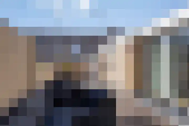 Cornelis Boldingstraat 15 Volendam thumbnail 15