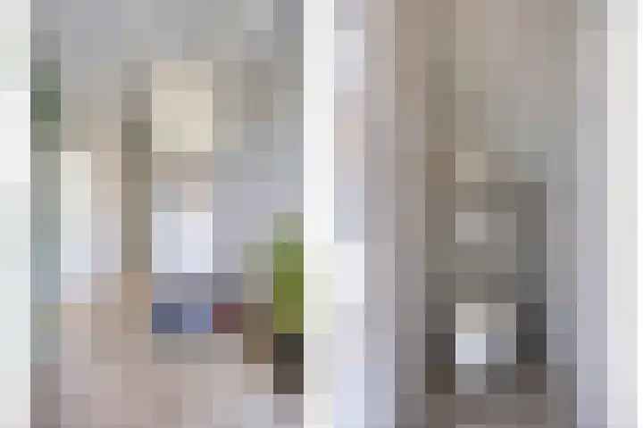 Cornelis Boldingstraat 15 Volendam thumbnail 17