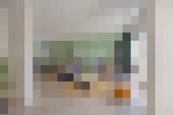 Cornelis Boldingstraat 15 Volendam thumbnail 8