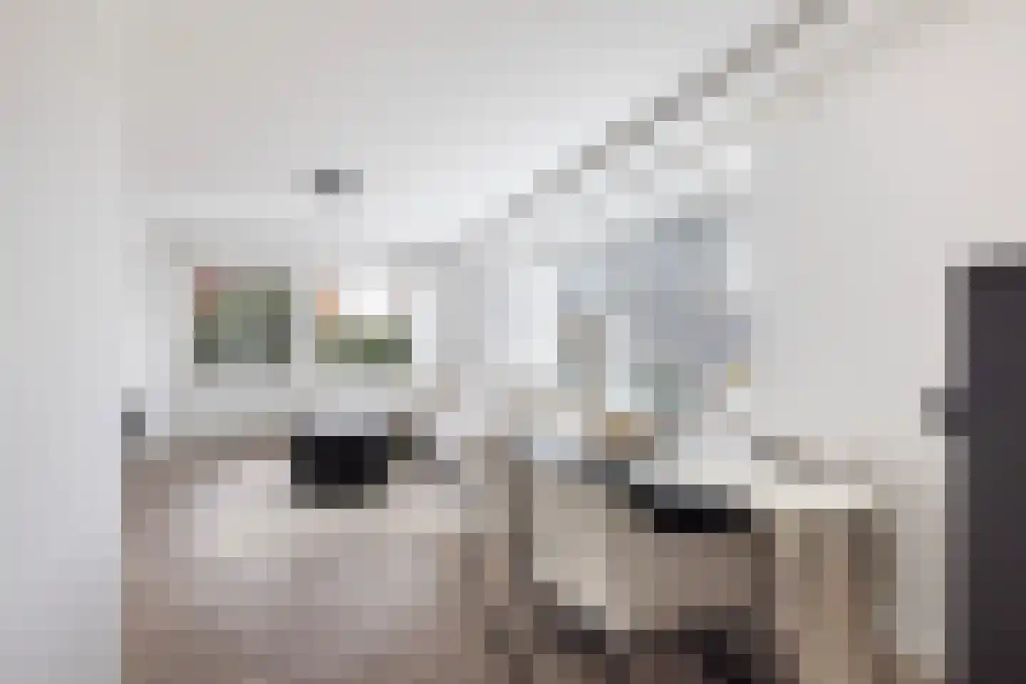 Cornelis Boosterstraat 7 Maassluis thumbnail 14