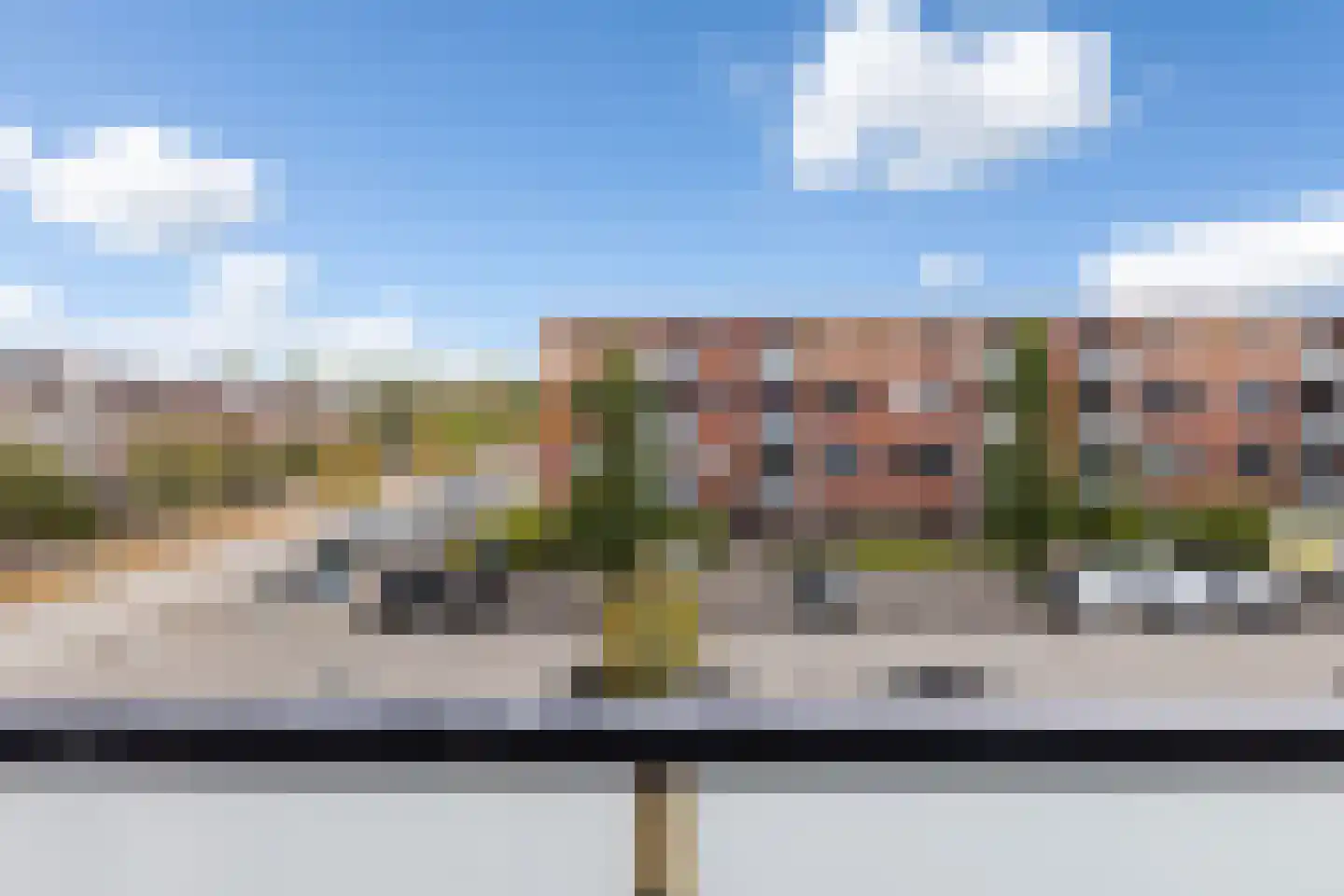 Cornelis Boosterstraat 7 Maassluis thumbnail 21