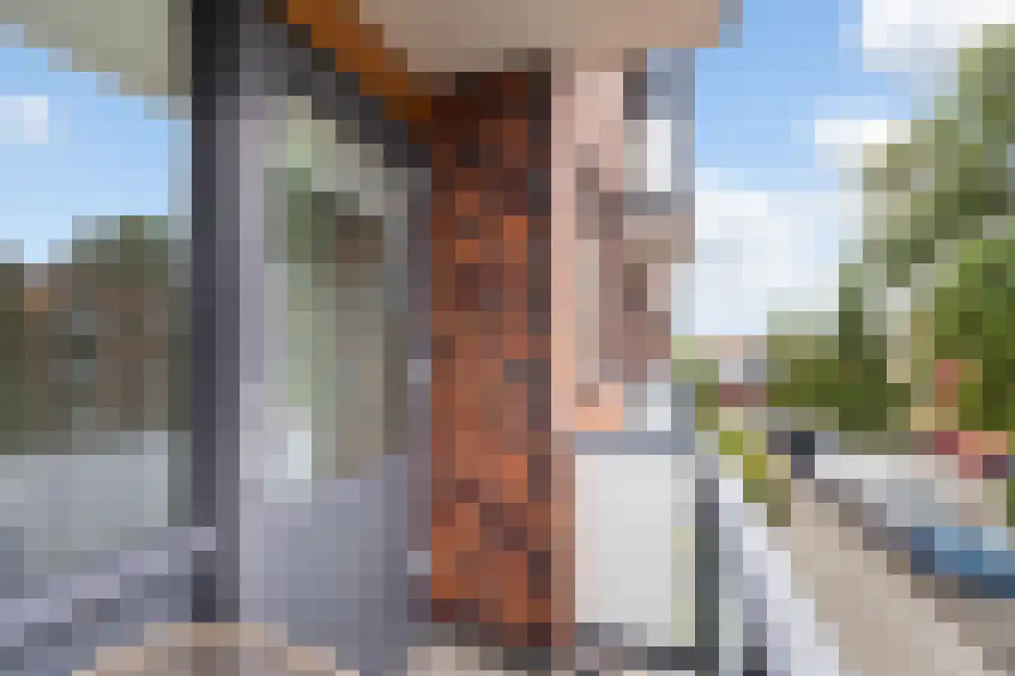 Cornelis Boosterstraat 7 Maassluis thumbnail 28
