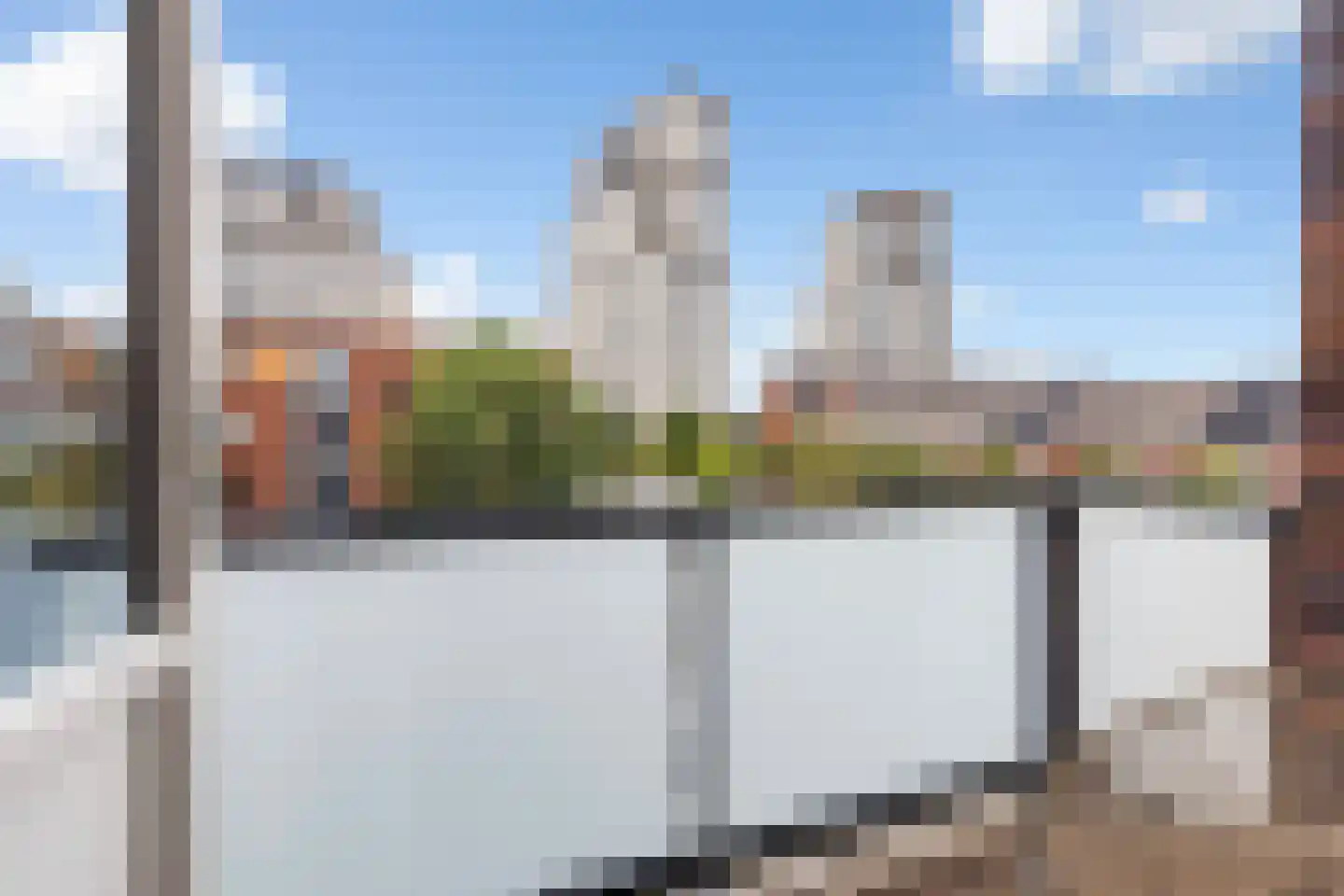 Cornelis Boosterstraat 7 Maassluis thumbnail 29