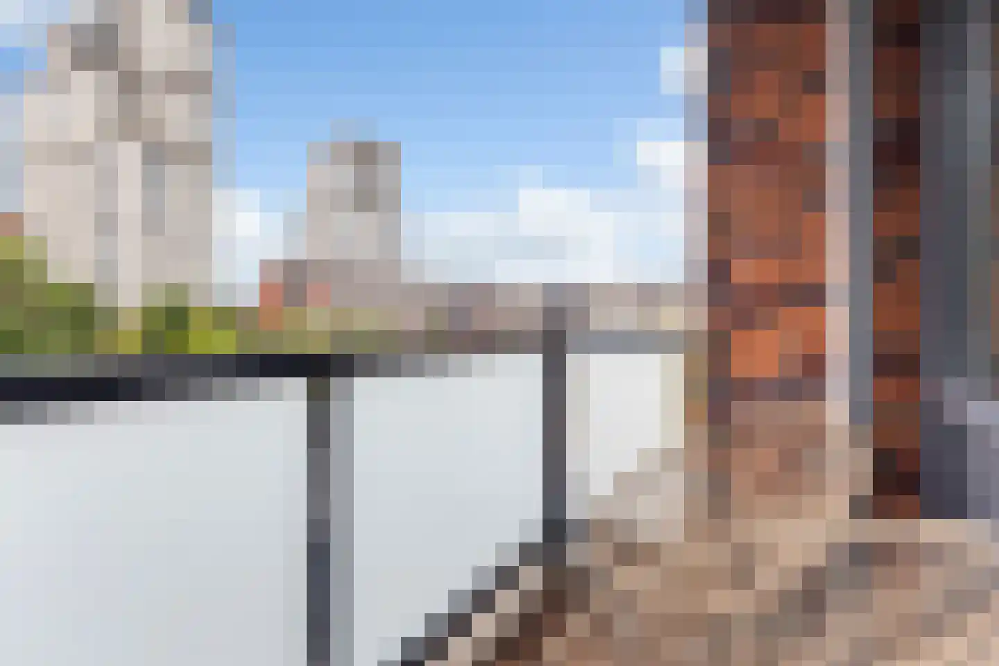 Cornelis Boosterstraat 7 Maassluis thumbnail 30