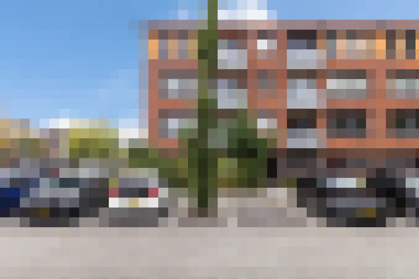 Cornelis Boosterstraat 7 Maassluis thumbnail 31