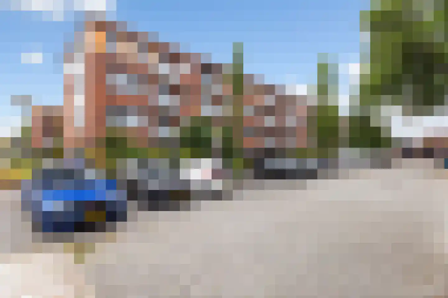 Cornelis Boosterstraat 7 Maassluis thumbnail 32