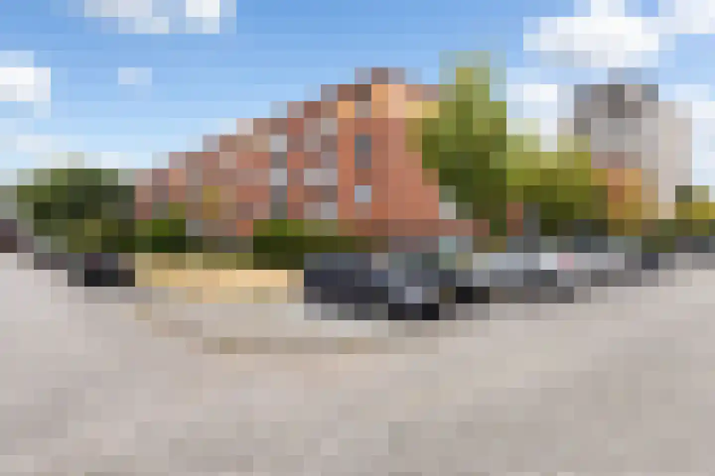 Cornelis Boosterstraat 7 Maassluis thumbnail 33