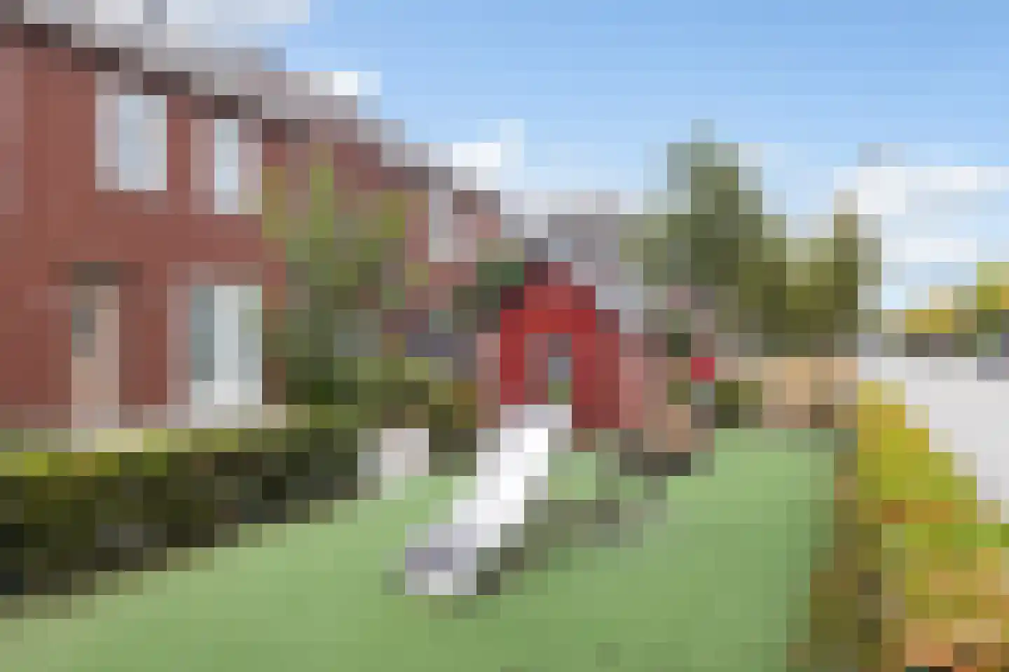 Cornelis Boosterstraat 7 Maassluis thumbnail 34