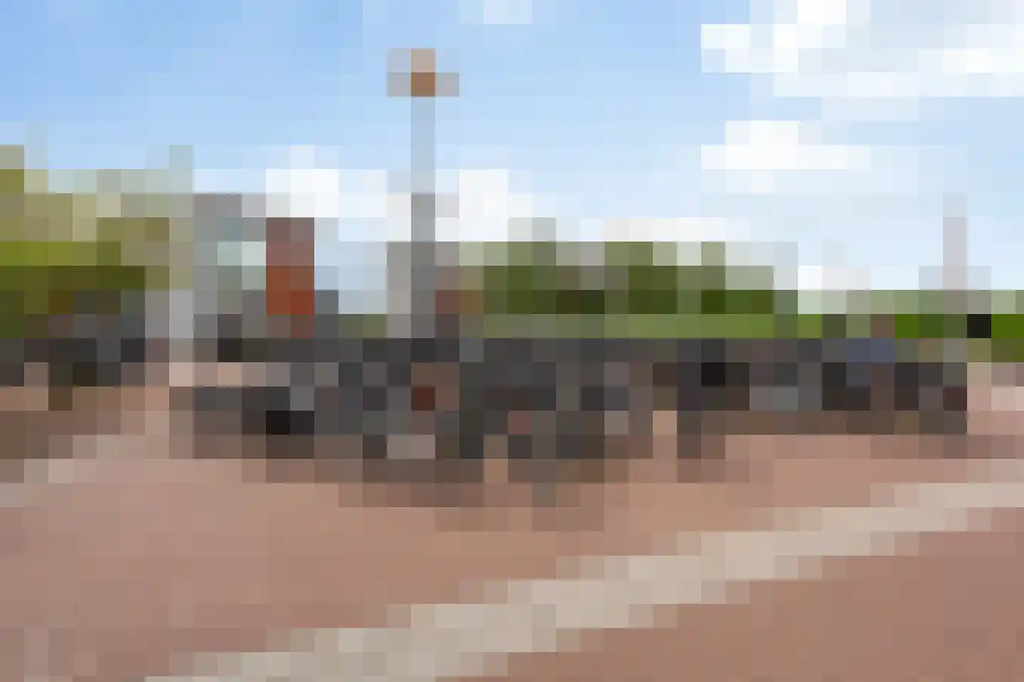 Cornelis Boosterstraat 7 Maassluis thumbnail 35