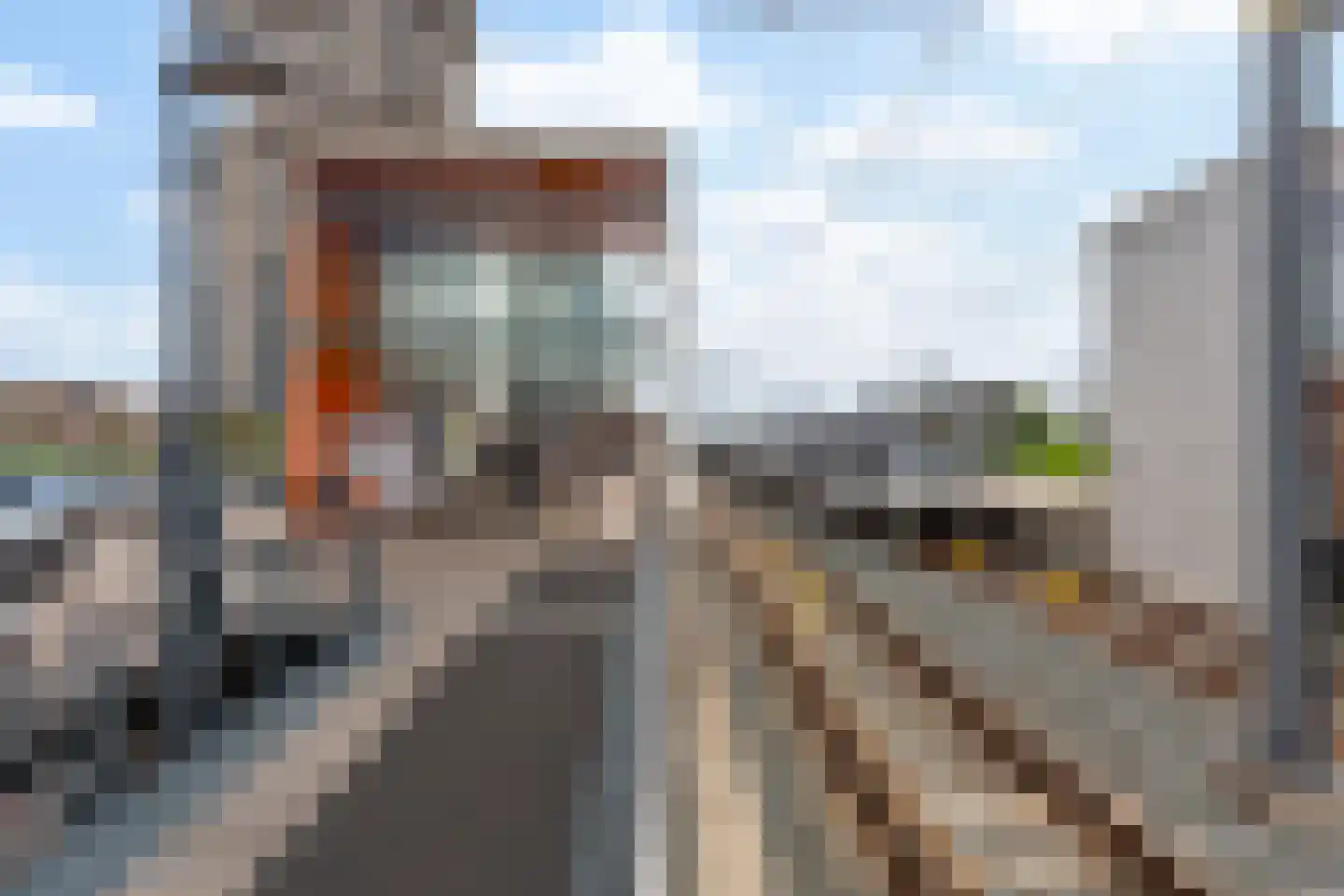 Cornelis Boosterstraat 7 Maassluis thumbnail 36