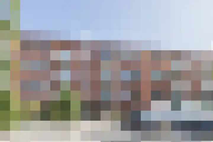 Cornelis Boosterstraat 9 Maassluis thumbnail 37