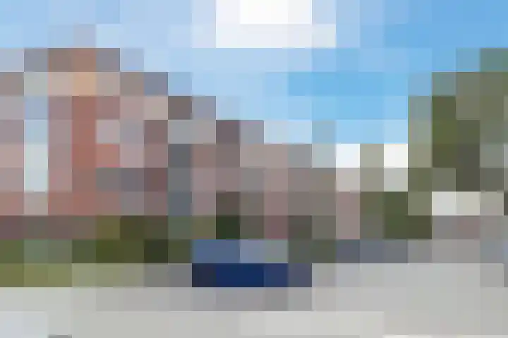 Cornelis Boosterstraat 9 Maassluis thumbnail 4