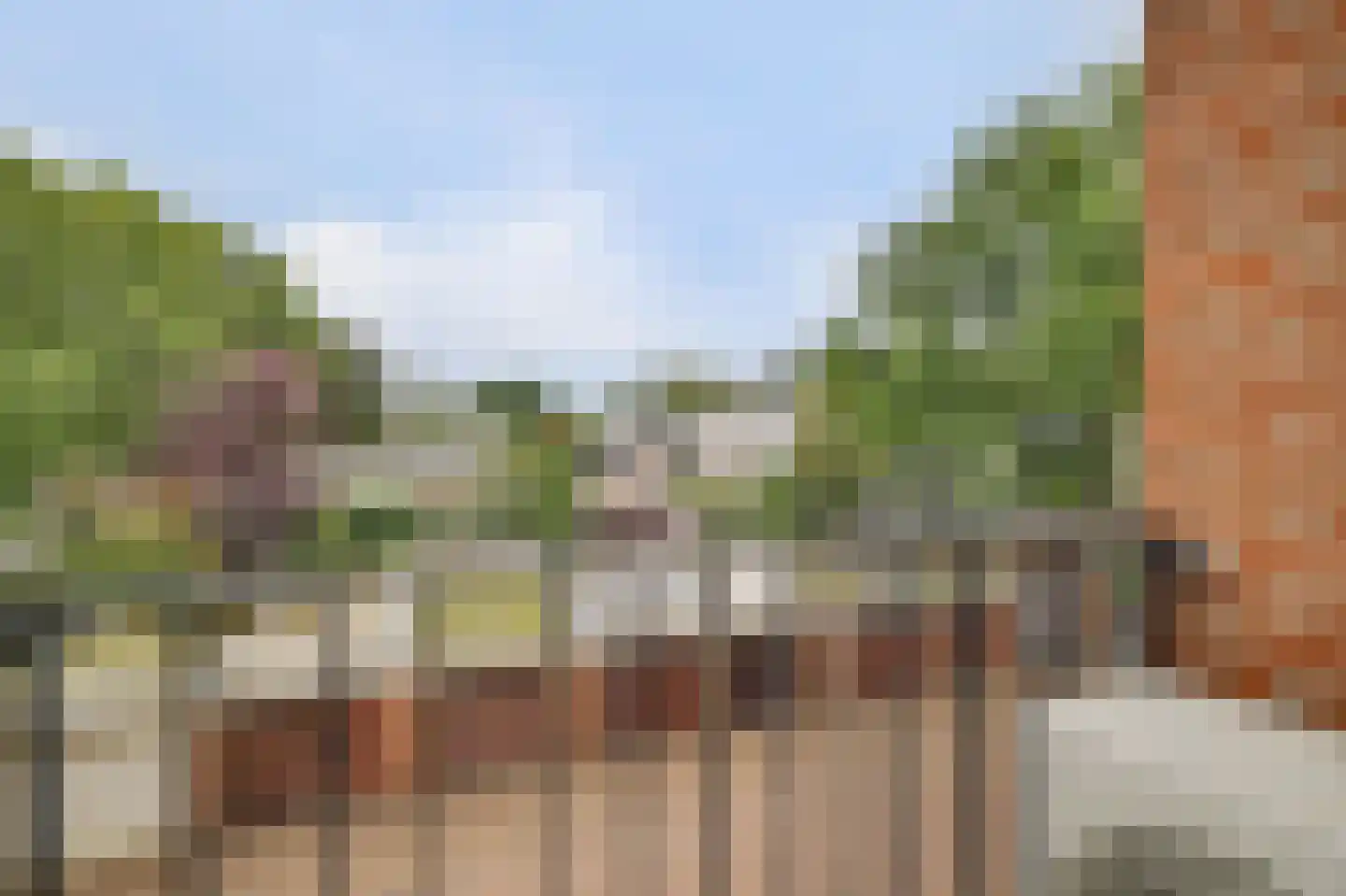 Cornelis Bosstraat 20 Rosmalen thumbnail 22