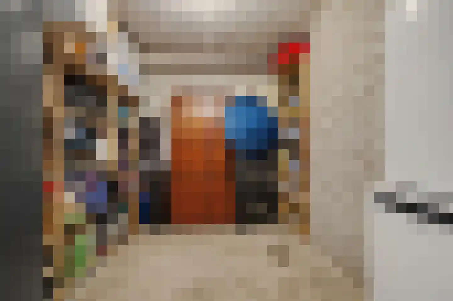 Cornelis Bosstraat 20 Rosmalen thumbnail 25