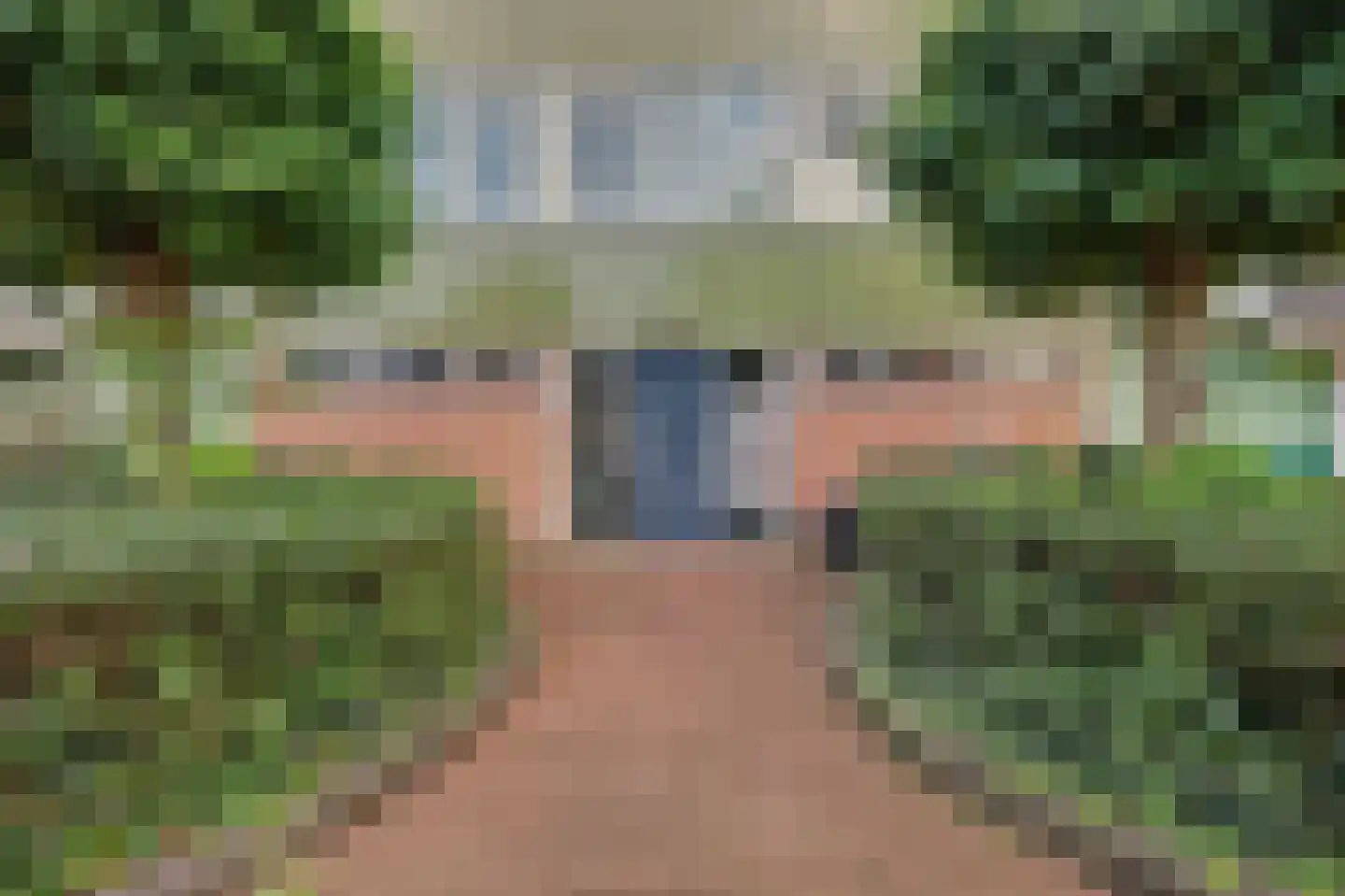 Cornelis Bosstraat 20 Rosmalen thumbnail 29