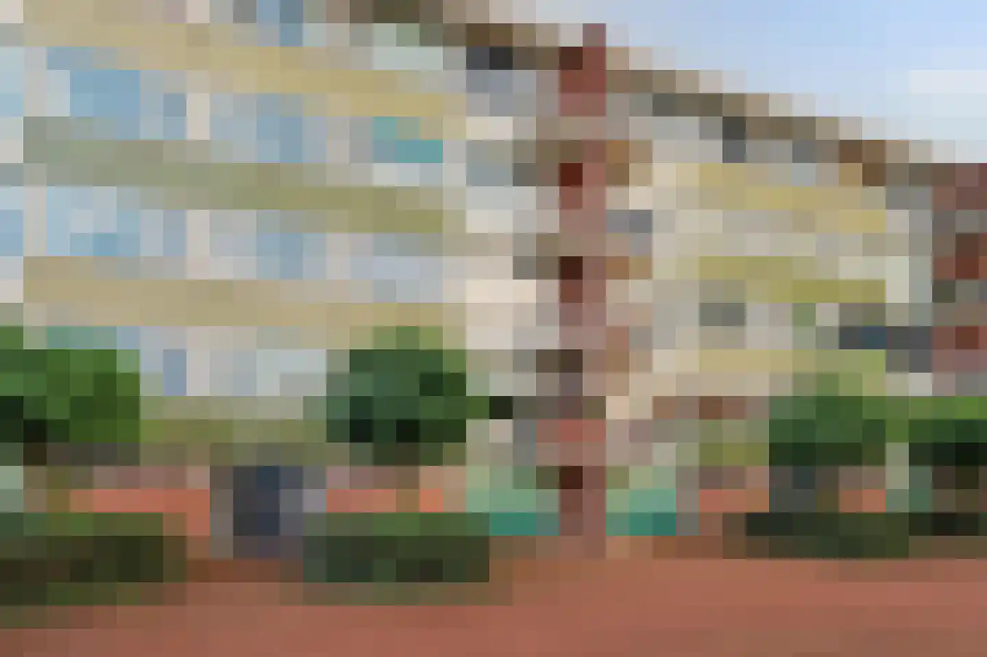 Cornelis Bosstraat 20 Rosmalen thumbnail 30