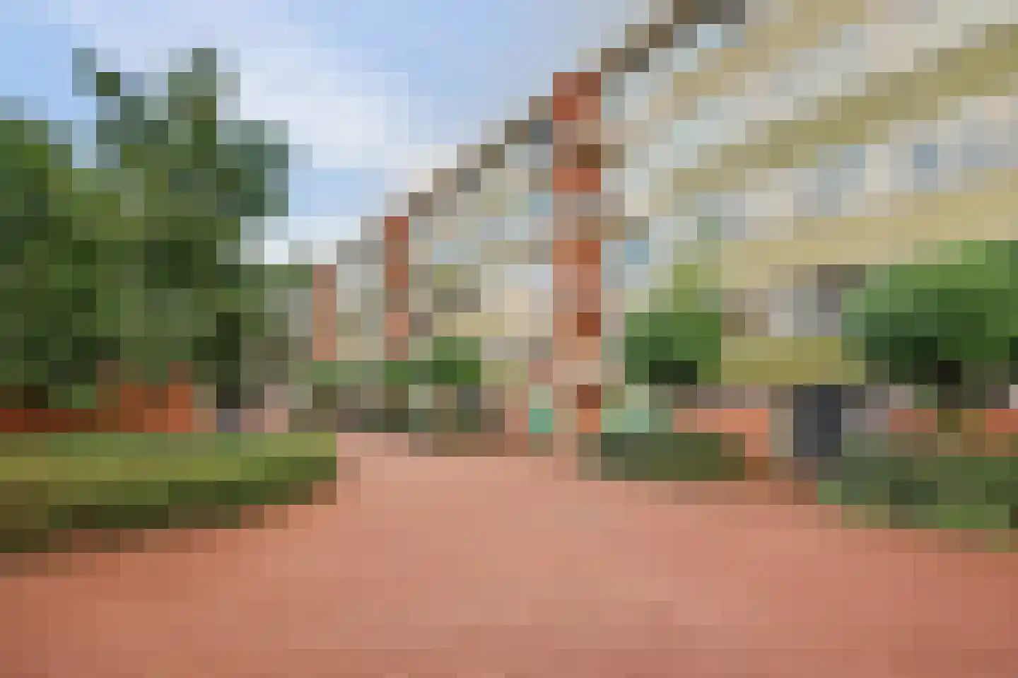 Cornelis Bosstraat 20 Rosmalen thumbnail 31