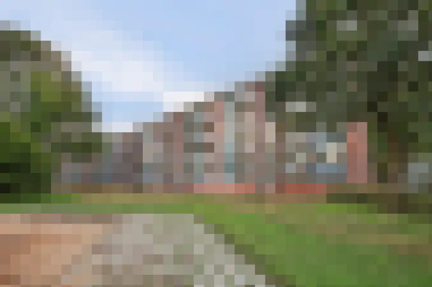 Cornelis Bosstraat 20 Rosmalen thumbnail 32