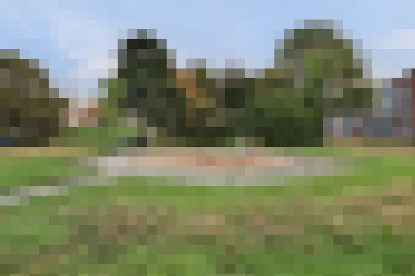 Cornelis Bosstraat 20 Rosmalen thumbnail 34