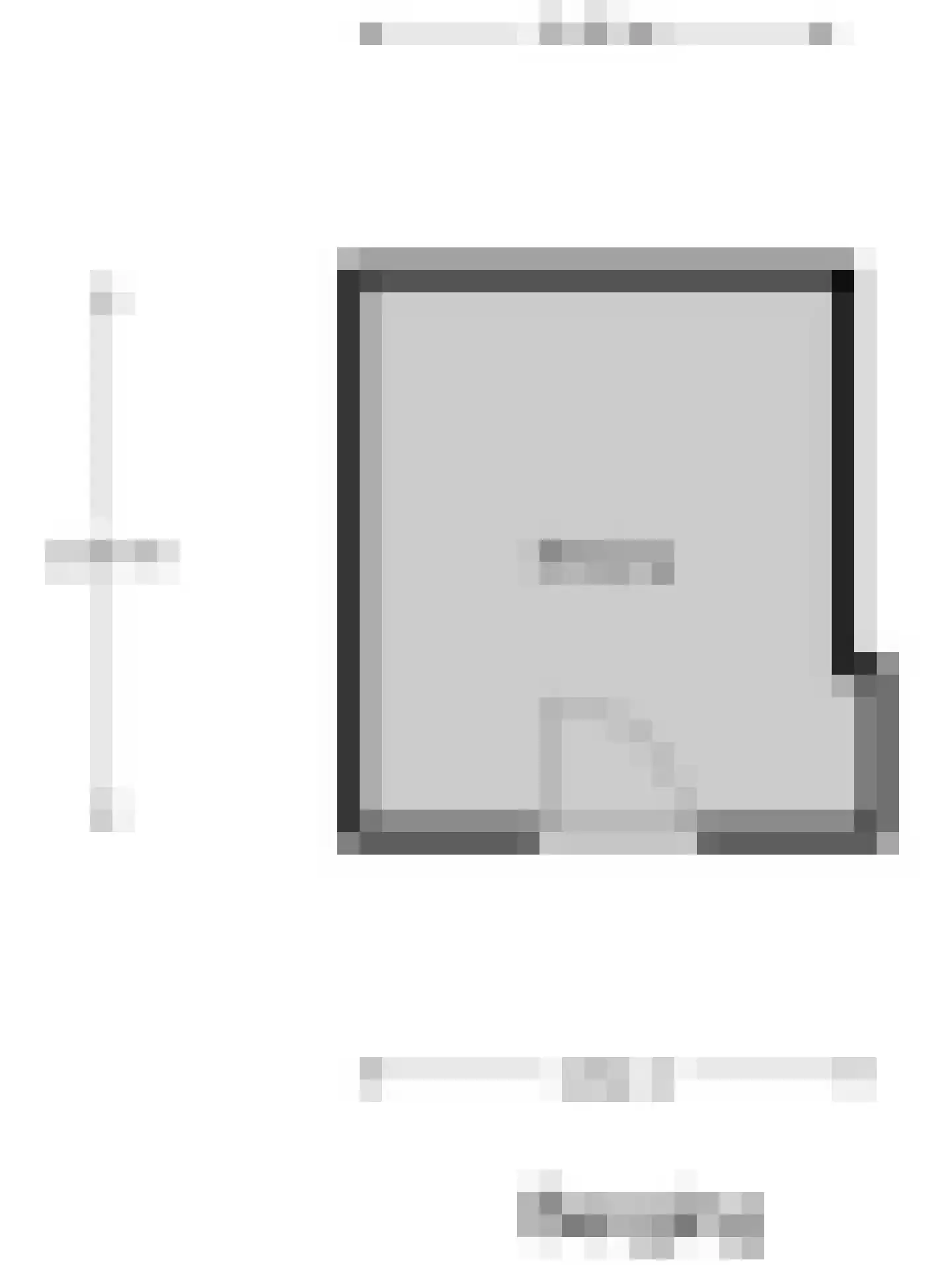 Cornelis Bosstraat 20 Rosmalen thumbnail 42